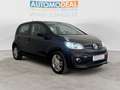 Volkswagen up! high SITZ.HZG TEMPOMAT ALU PDC BLUETOOTH KLIMA MUL Noir - thumbnail 4