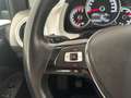 Volkswagen up! high SITZ.HZG TEMPOMAT ALU PDC BLUETOOTH KLIMA MUL Zwart - thumbnail 16