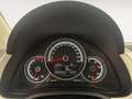Volkswagen up! high SITZ.HZG TEMPOMAT ALU PDC BLUETOOTH KLIMA MUL Noir - thumbnail 11