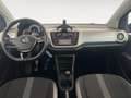 Volkswagen up! high SITZ.HZG TEMPOMAT ALU PDC BLUETOOTH KLIMA MUL Noir - thumbnail 13