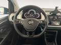 Volkswagen up! high SITZ.HZG TEMPOMAT ALU PDC BLUETOOTH KLIMA MUL Noir - thumbnail 14