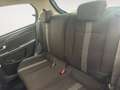 Volkswagen up! high SITZ.HZG TEMPOMAT ALU PDC BLUETOOTH KLIMA MUL Noir - thumbnail 12