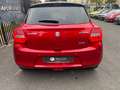 Suzuki Swift 1,2 Dualjet Hybride 85 Ch Pack CVT Rouge - thumbnail 10