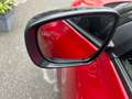 Suzuki Swift 1,2 Dualjet Hybride 85 Ch Pack CVT Rouge - thumbnail 15