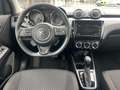 Suzuki Swift 1,2 Dualjet Hybride 85 Ch Pack CVT Rouge - thumbnail 19