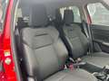 Suzuki Swift 1,2 Dualjet Hybride 85 Ch Pack CVT Rouge - thumbnail 6