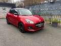 Suzuki Swift 1,2 Dualjet Hybride 85 Ch Pack CVT Rouge - thumbnail 1