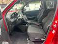 Suzuki Swift 1,2 Dualjet Hybride 85 Ch Pack CVT Rouge - thumbnail 16