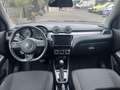 Suzuki Swift 1,2 Dualjet Hybride 85 Ch Pack CVT Rouge - thumbnail 18
