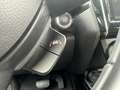Suzuki Swift 1,2 Dualjet Hybride 85 Ch Pack CVT Rouge - thumbnail 29