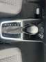 Suzuki Swift 1,2 Dualjet Hybride 85 Ch Pack CVT Rouge - thumbnail 23