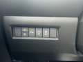 Suzuki Swift 1,2 Dualjet Hybride 85 Ch Pack CVT Rouge - thumbnail 31