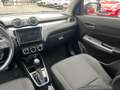 Suzuki Swift 1,2 Dualjet Hybride 85 Ch Pack CVT Rouge - thumbnail 24