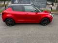 Suzuki Swift 1,2 Dualjet Hybride 85 Ch Pack CVT Rouge - thumbnail 12
