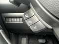 Suzuki Swift 1,2 Dualjet Hybride 85 Ch Pack CVT Rouge - thumbnail 30