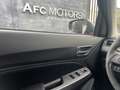 Suzuki Swift 1,2 Dualjet Hybride 85 Ch Pack CVT Rouge - thumbnail 21