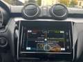 Suzuki Swift 1,2 Dualjet Hybride 85 Ch Pack CVT Rouge - thumbnail 37