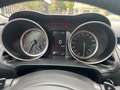 Suzuki Swift 1,2 Dualjet Hybride 85 Ch Pack CVT Rouge - thumbnail 26