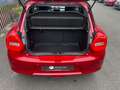 Suzuki Swift 1,2 Dualjet Hybride 85 Ch Pack CVT Rouge - thumbnail 13