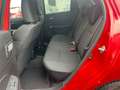 Suzuki Swift 1,2 Dualjet Hybride 85 Ch Pack CVT Rouge - thumbnail 14