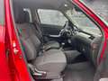 Suzuki Swift 1,2 Dualjet Hybride 85 Ch Pack CVT Rouge - thumbnail 7