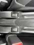 Suzuki Swift 1,2 Dualjet Hybride 85 Ch Pack CVT Rouge - thumbnail 22