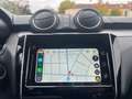 Suzuki Swift 1,2 Dualjet Hybride 85 Ch Pack CVT Rouge - thumbnail 34