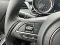 Suzuki Swift 1,2 Dualjet Hybride 85 Ch Pack CVT Rouge - thumbnail 28