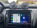 Suzuki Swift 1,2 Dualjet Hybride 85 Ch Pack CVT Rouge - thumbnail 35