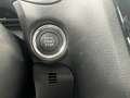 Suzuki Swift 1,2 Dualjet Hybride 85 Ch Pack CVT Rouge - thumbnail 38
