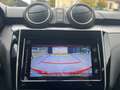 Suzuki Swift 1,2 Dualjet Hybride 85 Ch Pack CVT Rouge - thumbnail 33