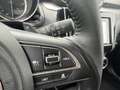 Suzuki Swift 1,2 Dualjet Hybride 85 Ch Pack CVT Rouge - thumbnail 27
