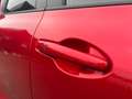 Suzuki Swift 1,2 Dualjet Hybride 85 Ch Pack CVT Rouge - thumbnail 11