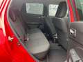 Suzuki Swift 1,2 Dualjet Hybride 85 Ch Pack CVT Rouge - thumbnail 8