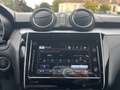 Suzuki Swift 1,2 Dualjet Hybride 85 Ch Pack CVT Rouge - thumbnail 36