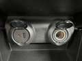 Suzuki Swift 1,2 Dualjet Hybride 85 Ch Pack CVT Rouge - thumbnail 32