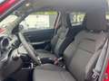 Suzuki Swift 1,2 Dualjet Hybride 85 Ch Pack CVT Rouge - thumbnail 17