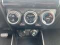 Suzuki Swift 1,2 Dualjet Hybride 85 Ch Pack CVT Rouge - thumbnail 25