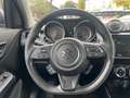 Suzuki Swift 1,2 Dualjet Hybride 85 Ch Pack CVT Rouge - thumbnail 20