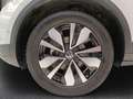 Volkswagen T-Roc 1.0 TSI "GOAL" 115 PS +NAVI+SHZ+PDC+ Weiß - thumbnail 11