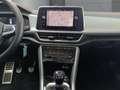 Volkswagen T-Roc 1.0 TSI "GOAL" 115 PS +NAVI+SHZ+PDC+ Weiß - thumbnail 15