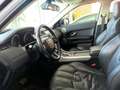 Land Rover Range Rover Evoque 2.2L TD4 Pure Tech 4x4 Aut. Blanc - thumbnail 4