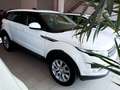 Land Rover Range Rover Evoque 2.2L TD4 Pure Tech 4x4 Aut. Blanc - thumbnail 2