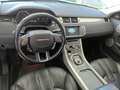 Land Rover Range Rover Evoque 2.2L TD4 Pure Tech 4x4 Aut. Blanc - thumbnail 5