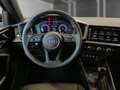 Audi A1 Sportback 25 TFSI S tronic LED*Navi*PDC Nero - thumbnail 10