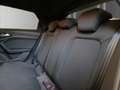 Audi A1 Sportback 25 TFSI S tronic LED*Navi*PDC Noir - thumbnail 17