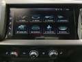 Audi A1 Sportback 25 TFSI S tronic LED*Navi*PDC Nero - thumbnail 13