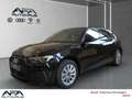 Audi A1 Sportback 25 TFSI S tronic LED*Navi*PDC Nero - thumbnail 1