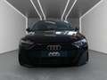 Audi A1 Sportback 25 TFSI S tronic LED*Navi*PDC Nero - thumbnail 5