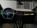 Audi A1 Sportback 25 TFSI S tronic LED*Navi*PDC Noir - thumbnail 9